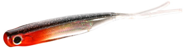 Kummikala Mikado Tsubame 13,5cm 501