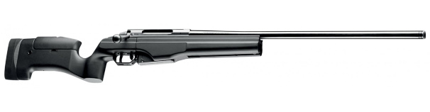 Relv Sako TRG-22 308win