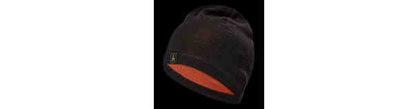 Müts Deerhunter Merino Beanie