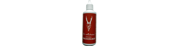 Leidsarve peits Hubertus 100ml