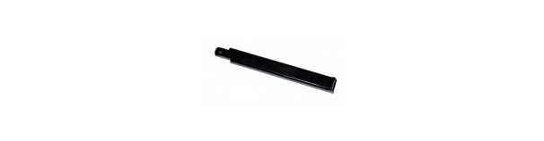 Õhupüssi salv Borner PM49