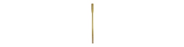 Aerud WoodMake Seaor 240cm