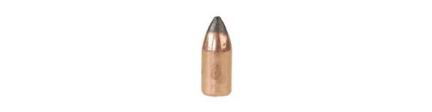 Kuul Barnes 458cal SSFB 400gr