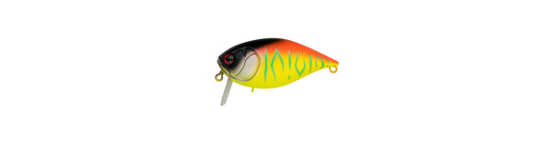 Lant StrikePro Sparrow 7cm 16,4g A242S