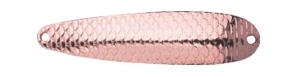 Lant Mistrall Rider 22,5g 03
