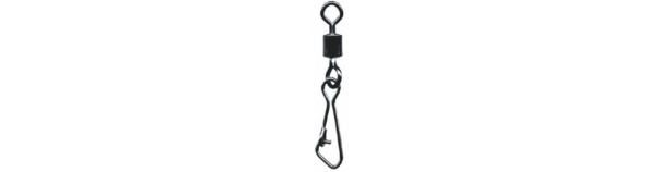Landilõks Mistrall HookSnap 28kg nr4