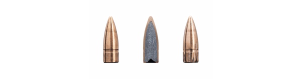 Padr.Sako 6,5*55 118H SPEEDHEAD 6,5g