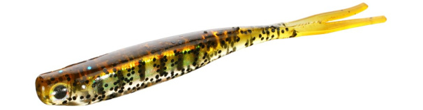 Kummikala Mikado Tsubame 11,5cm 515