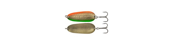 Lant Select Grandex 20g 63mm 08