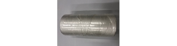 Rakendusniit tex187*2 ca0,95kg