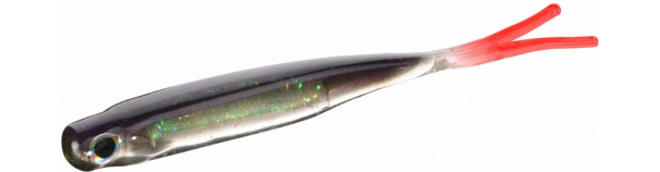 Kummikala Mikado Tsubame 11,5cm 508RT