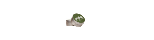 Saapavaha Odöör 140g