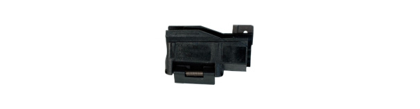 Padrunisalv Blaser R93 9,3x62