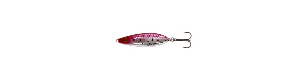 Lant Westin Great Heron18g 6,5cm 288