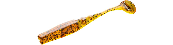 Kummikala Mikado Fishunter TT 9cm 350