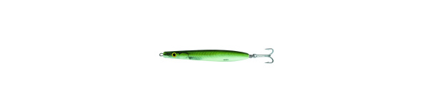 Lant Salmo Slim 13cm 29gTB
