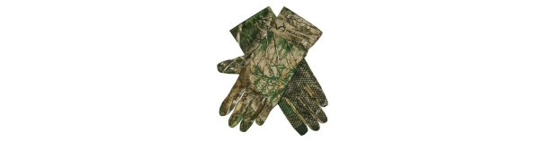 Kindad DeerhunterApproachw.silico XL-2XL