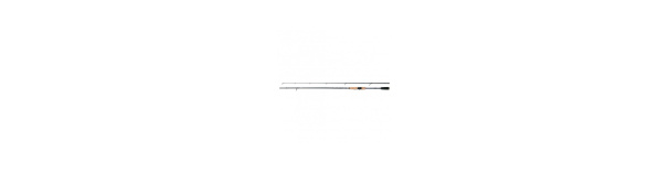 Ritv Shimano CatanaFX Cork 7-21g 2,39m
