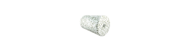 EPS41Märklipuujuk 130x185mm 2050g