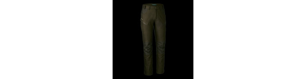 Püksid Deerhunter Chasse Night 52