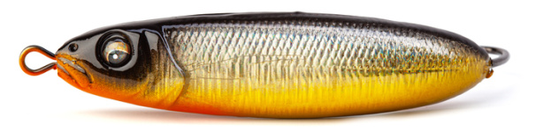 Lant Rohuvaba Spoon 60mm 12g 09