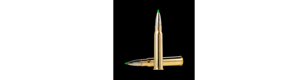 Padr.Norma 300 WinMag ECOSTRIKE 10,7g