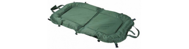 Istumisalus 110*70cm veekindel