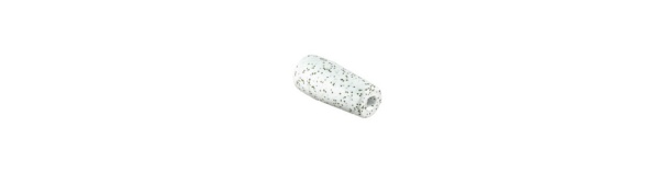 EPS40 Märklipuujuk 75*160 kanne580g