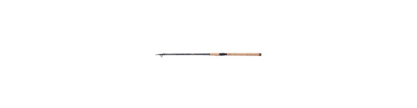 Teleskoopritv Shimano Catana 10-30g 2,1m