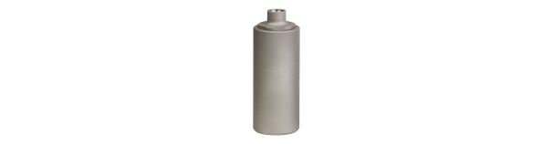 Summuti ASE Utra S serie SL5.30 M15x1