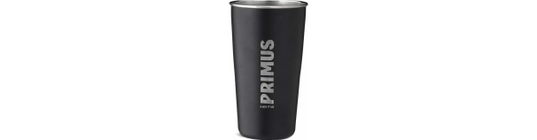 Joogikruus Primus Pint Campfire 0,6l