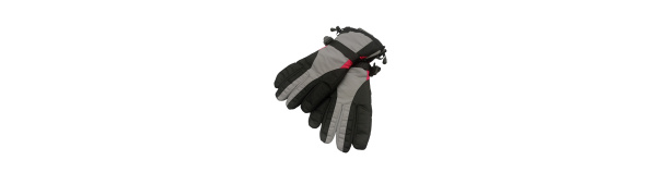 Kindad Holly Mus/hall/roosa M