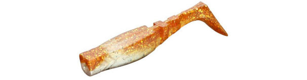 Kummikala Mikado Fishunter II 11,5cm 310