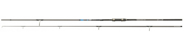 Ritv Mistrall AquaCarp 1360g 2,7m