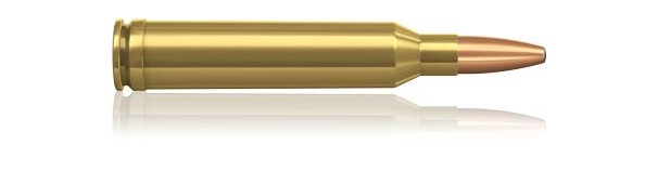 Padr.Norma 7mm RemMag ORYX 11g