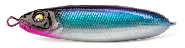 Lant Rohuvaba Spoon 60mm 12g 04