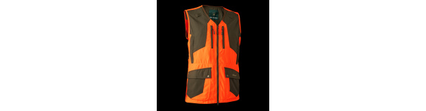 Turvavest Deerhunter Strike Extreme 54