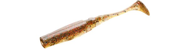 Kummikala Mikado Fishunter TT 11cm 345