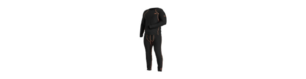 Termopesu Norfin HeatLine Cool  XL