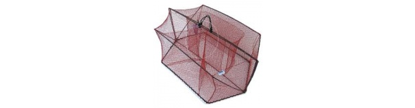 Kadiska Teho 70*100*48 silm 13mm