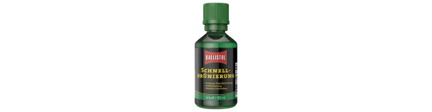 Relvasine Ballistol  50ml