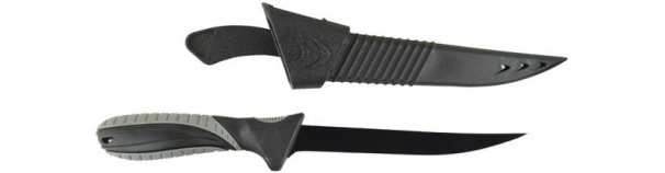 Kalafileerimisnuga York 29cm