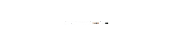 Ritv Shimano CatanaFX Cork 10-30g 2,39m