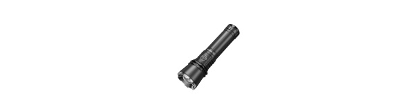 Taskulamp Klarus A3 2200Lm