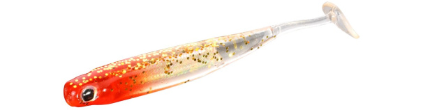 Kummikala Mikado Furyo 13,5cm 502