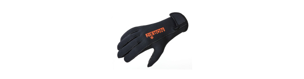 Kindad Norfin Control neopreen XL