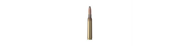 Padr.Geco 7*64 SP 10,7g