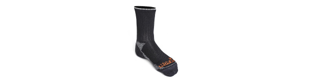 Sokid Norfin T3A NordicMerinoLigh 39-41