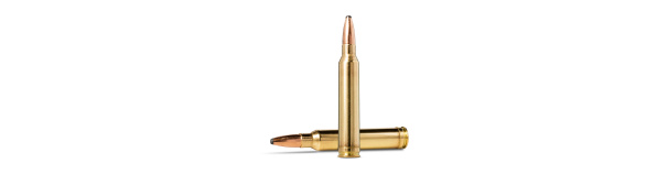 Padr.Norma 300 WinMag ORYX 11,7g