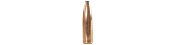 Kuul Norma 7mm ORYX 10,1g